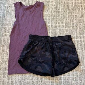 Zyia Women’s Bundle Size Small